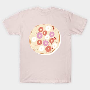 Donut T-Shirt